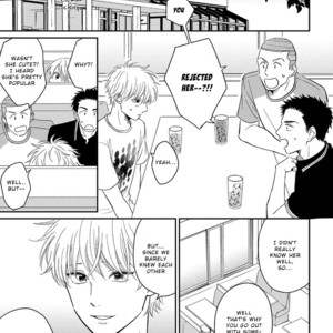 [FUMIKAWA Jimi] Asatte ni Kiss [Eng] – Gay Manga image 112.jpg