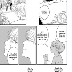 [FUMIKAWA Jimi] Asatte ni Kiss [Eng] – Gay Manga image 114.jpg
