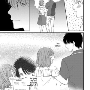 [FUMIKAWA Jimi] Asatte ni Kiss [Eng] – Gay Manga image 116.jpg