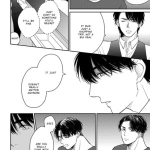 [FUMIKAWA Jimi] Asatte ni Kiss [Eng] – Gay Manga image 119.jpg