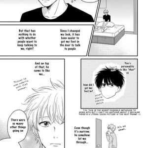 [FUMIKAWA Jimi] Asatte ni Kiss [Eng] – Gay Manga image 126.jpg