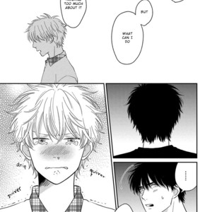 [FUMIKAWA Jimi] Asatte ni Kiss [Eng] – Gay Manga image 132.jpg