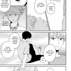 [FUMIKAWA Jimi] Asatte ni Kiss [Eng] – Gay Manga image 160.jpg