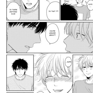 [FUMIKAWA Jimi] Asatte ni Kiss [Eng] – Gay Manga image 169.jpg