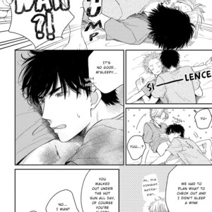[FUMIKAWA Jimi] Asatte ni Kiss [Eng] – Gay Manga image 173.jpg
