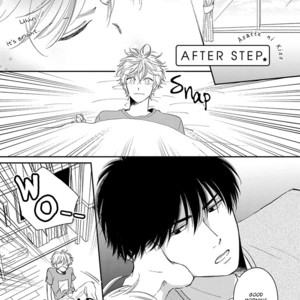 [FUMIKAWA Jimi] Asatte ni Kiss [Eng] – Gay Manga image 178.jpg