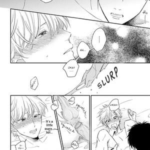 [FUMIKAWA Jimi] Asatte ni Kiss [Eng] – Gay Manga image 185.jpg