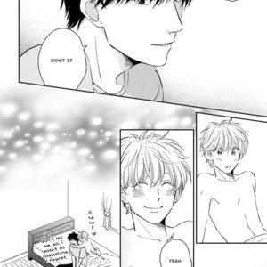 [FUMIKAWA Jimi] Asatte ni Kiss [Eng] – Gay Manga image 189.jpg