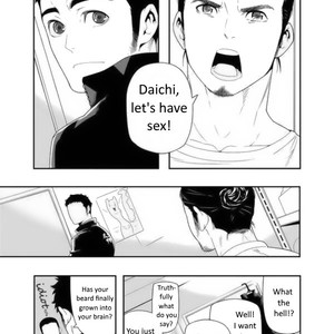 [Maraparte (Kojima Shoutarou)] 5 minutes – Haikyuu!! dj [Eng] – Gay Comics image 002.jpg