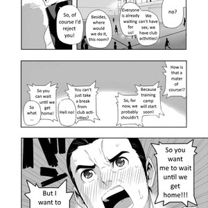 [Maraparte (Kojima Shoutarou)] 5 minutes – Haikyuu!! dj [Eng] – Gay Comics image 003.jpg