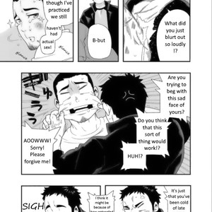 [Maraparte (Kojima Shoutarou)] 5 minutes – Haikyuu!! dj [Eng] – Gay Comics image 004.jpg