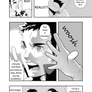 [Maraparte (Kojima Shoutarou)] 5 minutes – Haikyuu!! dj [Eng] – Gay Comics image 005.jpg