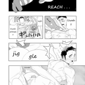 [Maraparte (Kojima Shoutarou)] 5 minutes – Haikyuu!! dj [Eng] – Gay Comics image 014.jpg