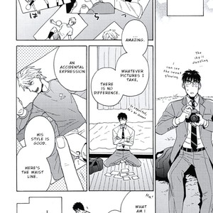 [Wakachiko] Seishun Scrap (c.1) [Eng] – Gay Comics image 012.jpg