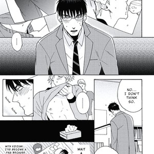 [Wakachiko] Seishun Scrap (c.1) [Eng] – Gay Comics image 013.jpg