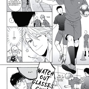[Wakachiko] Seishun Scrap (c.1) [Eng] – Gay Comics image 016.jpg