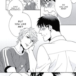 [Wakachiko] Seishun Scrap (c.1) [Eng] – Gay Comics image 020.jpg
