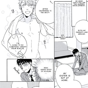 [Wakachiko] Seishun Scrap (c.1) [Eng] – Gay Comics image 022.jpg
