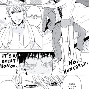 [Wakachiko] Seishun Scrap (c.1) [Eng] – Gay Comics image 023.jpg