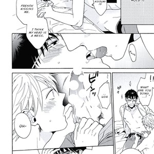 [Wakachiko] Seishun Scrap (c.1) [Eng] – Gay Comics image 024.jpg