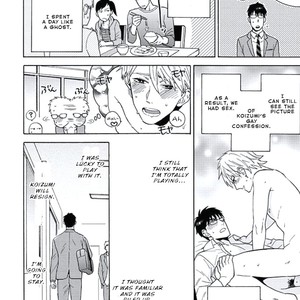 [Wakachiko] Seishun Scrap (c.1) [Eng] – Gay Comics image 034.jpg