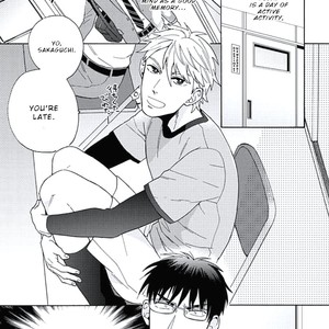 [Wakachiko] Seishun Scrap (c.1) [Eng] – Gay Comics image 035.jpg