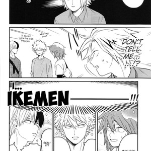 [Yoshitaro (Almendra)] Yuenchi e Ikou – Boku no Hero Academia dj [Eng] – Gay Comics image 018.jpg