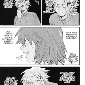 [Yoshitaro (Almendra)] Yuenchi e Ikou – Boku no Hero Academia dj [Eng] – Gay Comics image 019.jpg