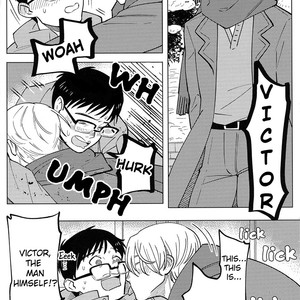 [kikainingen] kono hon de hakkai kekkon shimasu!! – Yuri on Ice dj [Eng] – Gay Comics image 012.jpg