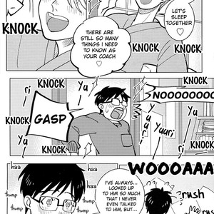 [kikainingen] kono hon de hakkai kekkon shimasu!! – Yuri on Ice dj [Eng] – Gay Comics image 027.jpg