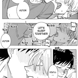 [kikainingen] kono hon de hakkai kekkon shimasu!! – Yuri on Ice dj [Eng] – Gay Comics image 029.jpg