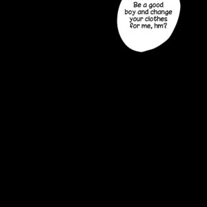[Fuzainoyamada (Fuzai Yumoto)] Boys Prohibited | Danshi Kinshi – Boku no Hero Academia dj [Eng] – Gay Comics image 015.jpg