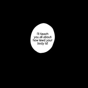 [Fuzainoyamada (Fuzai Yumoto)] Boys Prohibited | Danshi Kinshi – Boku no Hero Academia dj [Eng] – Gay Comics image 031.jpg