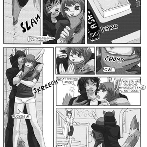 [Tokifuji] Dear Hustler [Eng] – Gay Comics image 006.jpg