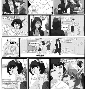 [Tokifuji] Dear Hustler [Eng] – Gay Comics image 007.jpg