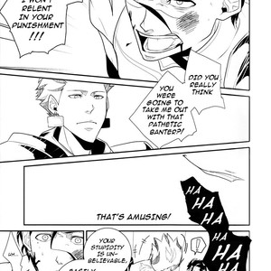 [Kimi to Sekai (Takoko)] Fate/Zero dj – Goldenlance Like a Crayfish [Eng] – Gay Comics image 006.jpg