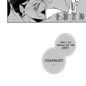 [Kimi to Sekai (Takoko)] Fate/Zero dj – Goldenlance Like a Crayfish [Eng] – Gay Comics image 023.jpg