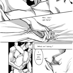 [Omegasama] Thoughts – An Erotic Story [Eng] – Gay Comics image 002.jpg