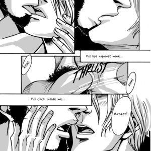 [Omegasama] Thoughts – An Erotic Story [Eng] – Gay Comics image 014.jpg
