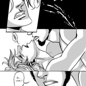 [Omegasama] Thoughts – An Erotic Story [Eng] – Gay Comics image 016.jpg