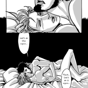 [Omegasama] Thoughts – An Erotic Story [Eng] – Gay Comics image 017.jpg