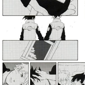 [EMI/10-Rankai] Twillight’s Insanity – Naruto dj [kr] – Gay Comics image 011.jpg