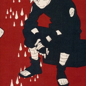 [EMI/10-Rankai] Twillight’s Insanity – Naruto dj [kr] – Gay Comics image 022.jpg