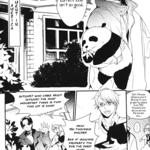 [Loli Samurai] Hetalia dj – Da Small Town [Eng] – Gay Comics image 005.jpg