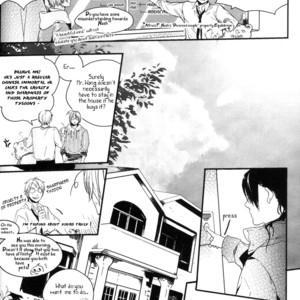 [Loli Samurai] Hetalia dj – Da Small Town [Eng] – Gay Comics image 010.jpg