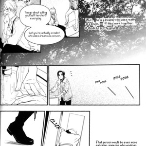 [Loli Samurai] Hetalia dj – Da Small Town [Eng] – Gay Comics image 027.jpg