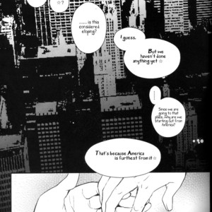 [Loli Samurai] Hetalia dj – Da Small Town [Eng] – Gay Comics image 038.jpg