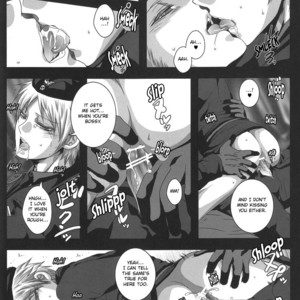 [Eve] Kuro no Rapunzel – Hetalia dj [Eng] – Gay Comics image 018.jpg