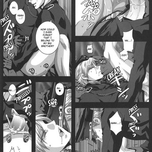 [Eve] Kuro no Rapunzel – Hetalia dj [Eng] – Gay Comics image 022.jpg