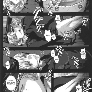 [Eve] Kuro no Rapunzel – Hetalia dj [Eng] – Gay Comics image 026.jpg